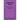 Inspecting Carol