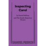 Inspecting Carol