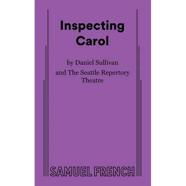 Inspecting Carol