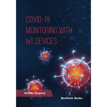 COVID 19 - Monitoring with IoT Devices