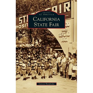 California State Fair