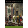 A World Art History and Its Objects