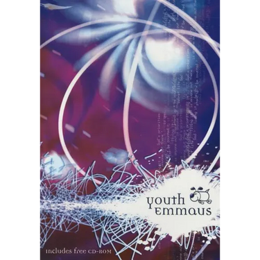 Youth Emmaus: Includes Free CD-ROM