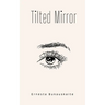 Tilted Mirror