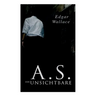 A.S. der Unsichtbare
