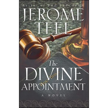 The Divine Appointment