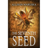 The Seventh Seed