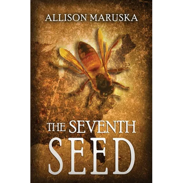 The Seventh Seed