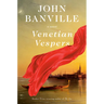 Venetian Vespers