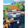 K9 Tambo