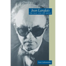 Jean Langlais: The Man and His Music