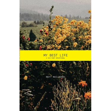 My Best Life