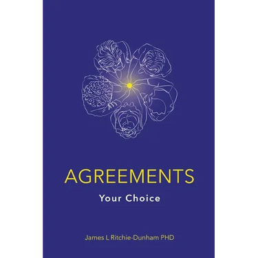 Agreements: Your Choice