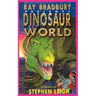 Ray Bradbury Presents Dinosaur World