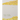 Event Factory
