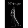 Oathbreaker