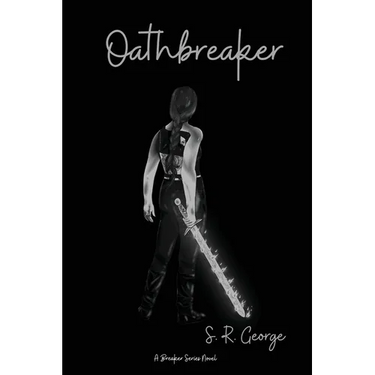 Oathbreaker