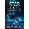 Starseers