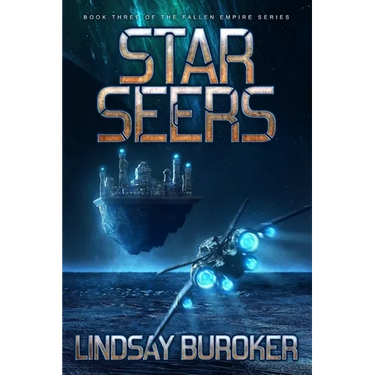 Starseers