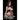 Fuck me like a Whore: Collection of Adult and Erotic Manga Stories with Nude Pictures
