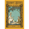 The Highway to God: Highway to Heaven Series