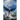 The Eagle's Way