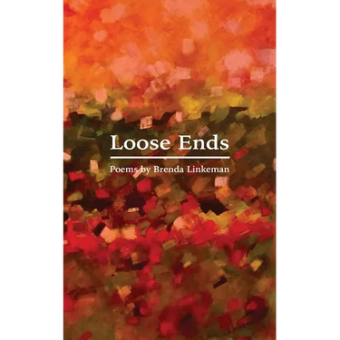 Loose Ends