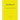 Acrostica V: Acrostic Puzzles Volume Five