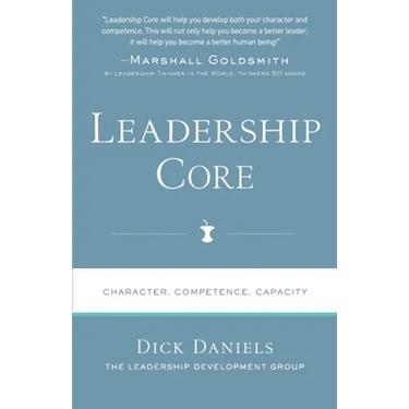 Leadership Core