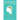 Eliminate Negative Thinking: Secrets to Help Yourself Declutter Your mind, How to Stop Overthining and Stop Procrastination