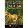 White Jaguar 2: A Tale of the Spanish Main