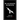 Black Magick Manifesto
