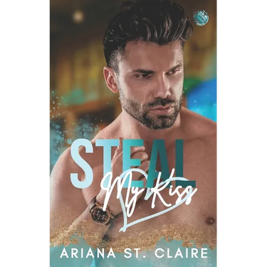 Steal My Kiss