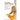Kundalini Yoga Massage: Seven Steps to Activate the Seven Chakras and Power People's Prana