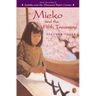 Mieko and the Fifth Treasure