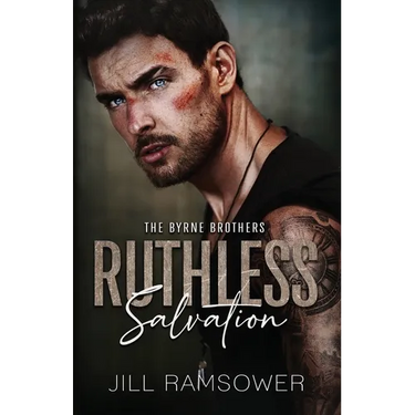 Ruthless Salvation
