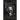 A Descent Into Darkness: A Neverland Chronicles Saga Part 1