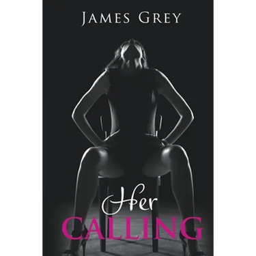 Her Calling