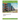 Autodesk Navisworks 2025: Fundamentals