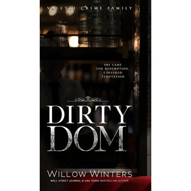 Dirty Dom