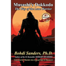 Musashi's Dokkodo: The Way of the Lone Warrior