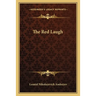 The Red Laugh