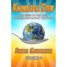 Knowledge Stew: The Guide to the Most Interesting Facts in the World, Volume 2