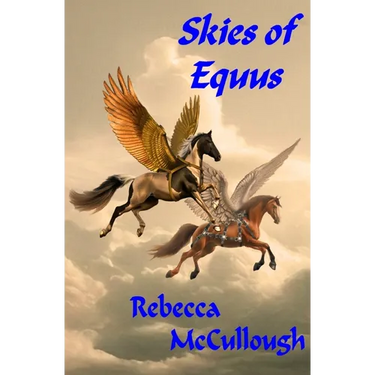Skies of Equus