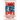 Third Eye Spies: Learn Remote Viewing from the Masters