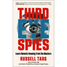 Third Eye Spies: Learn Remote Viewing from the Masters