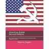 American Kulak: The Left's Control of Washington and America's Socialist Progressive Future