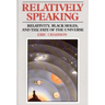 Relatively Speaking