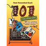 101 Let's Have Fun - 101 fun activities that reinforce learning in the Hebrew language