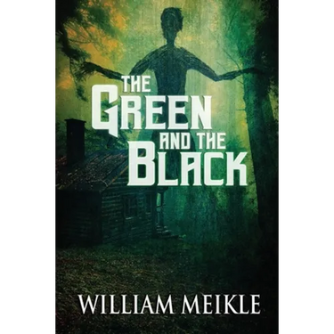 The Green and the Black